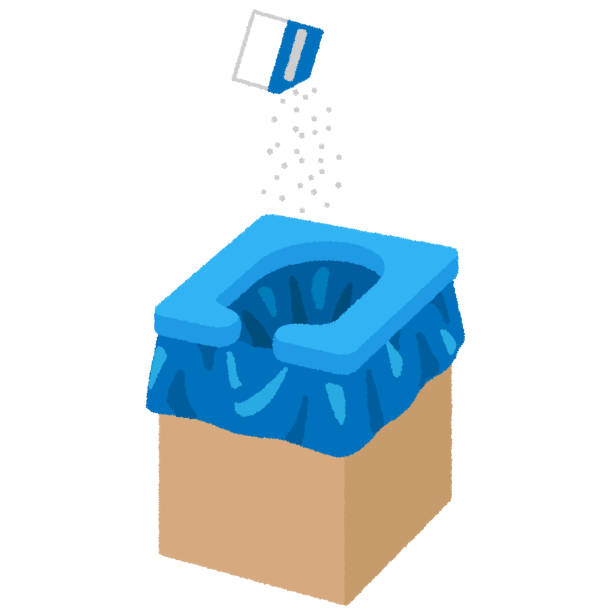Best Porta potty rental near me  in Brooklyn, NY